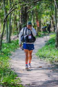 BIB: 
                            <button type="button" onclick="openModal(19505094)" class="btn btn-primary btn-sm float-right btn-popup" data-toggle="modal" data-target=".modal-high-quality">
                        <i class="fas fa-shopping-cart"></i> Add to Cart
                    </button>
                                            <button type="button" onclick="isThisMe(19505094, true)" class="btn btn-success btn-sm float-right btn-popup btn-isme hidden" data-toggle="tooltip" data-placement="bottom" title="นี่คือรูปของคุณใช่ไหม คลิกที่นี่เพื่อเอาเข้าอัลบั้ม">
                        <i class="fas fa-plus"></i> Add to album
                    </button>
                    <button type="button" onclick="isThisMe(19505094, false)" class="btn btn-warning btn-sm float-right btn-popup btn-isnotme hidden">
                        <i class="fas fa-ban"></i> Remove from album
                    </button>